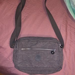 Kipling Bag